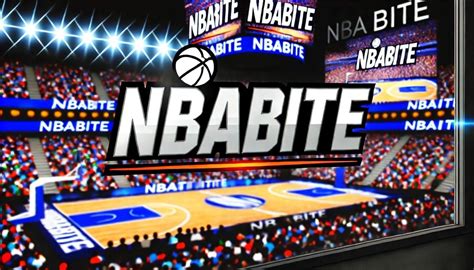 nbascorebite|nbabite live stream.